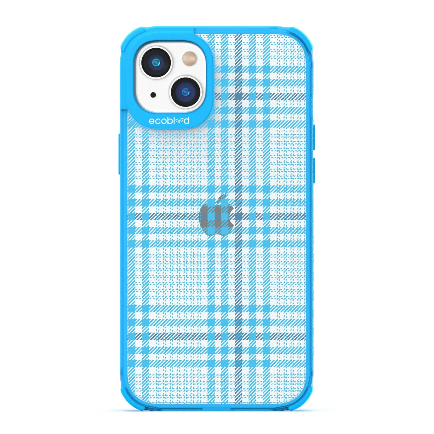 As If - Laguna Collection Case for Apple iPhone 14 / 13