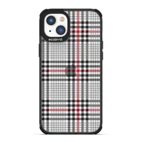 As If - Laguna Collection Case for Apple iPhone 14 / 13