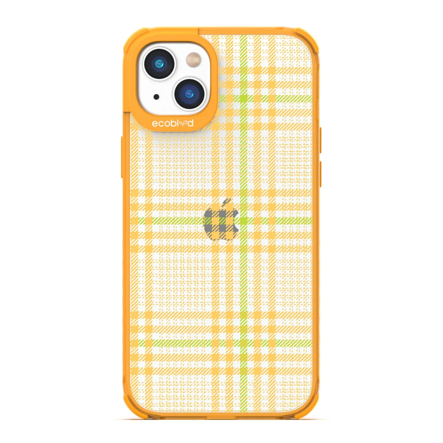 As If - Laguna Collection Case for Apple iPhone 14 / 13