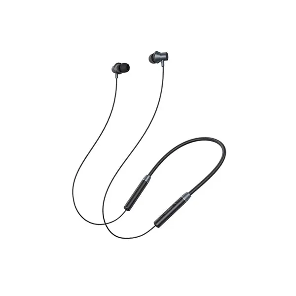 Aspor A601 Neckband Earphones