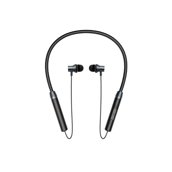 Aspor A601 Neckband Earphones