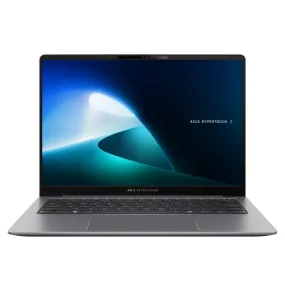 Asus Ai Expertbook P5 P5405csa-Nz0101 Cu5 226V/16Gb/512Gb/Noos/Silver