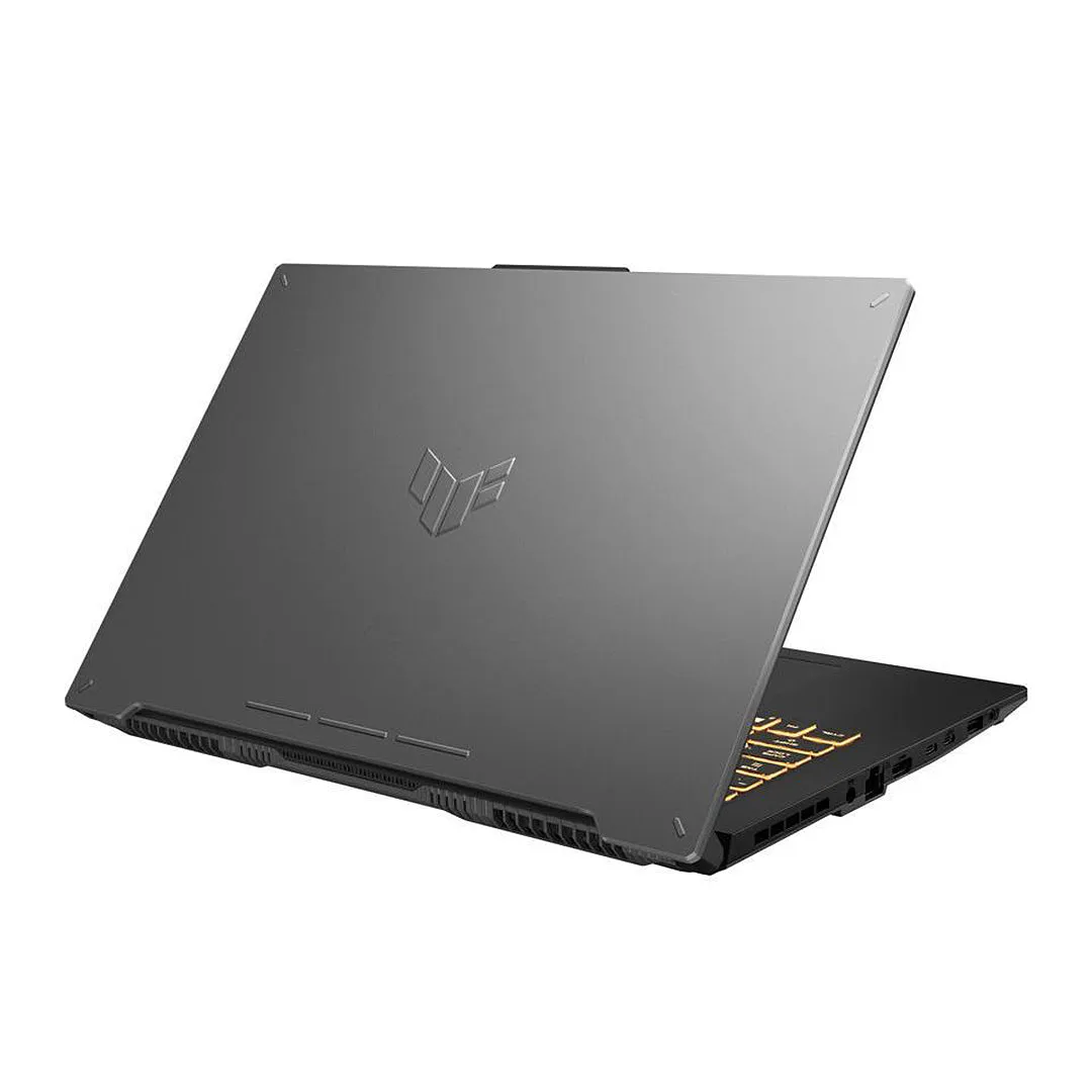 Asus Tuf F15 FX507VI-LP129 Core i7-13620h Rtx 4070 144hz 15.6" Military Grade Gaming Laptops (Brand New)