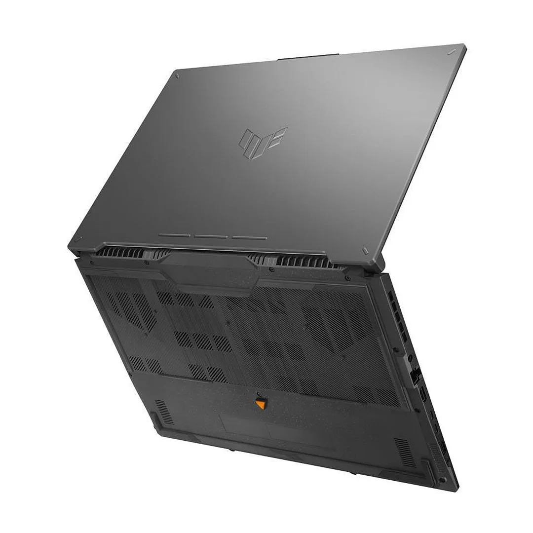 Asus Tuf F15 FX507VI-LP129 Core i7-13620h Rtx 4070 144hz 15.6" Military Grade Gaming Laptops (Brand New)