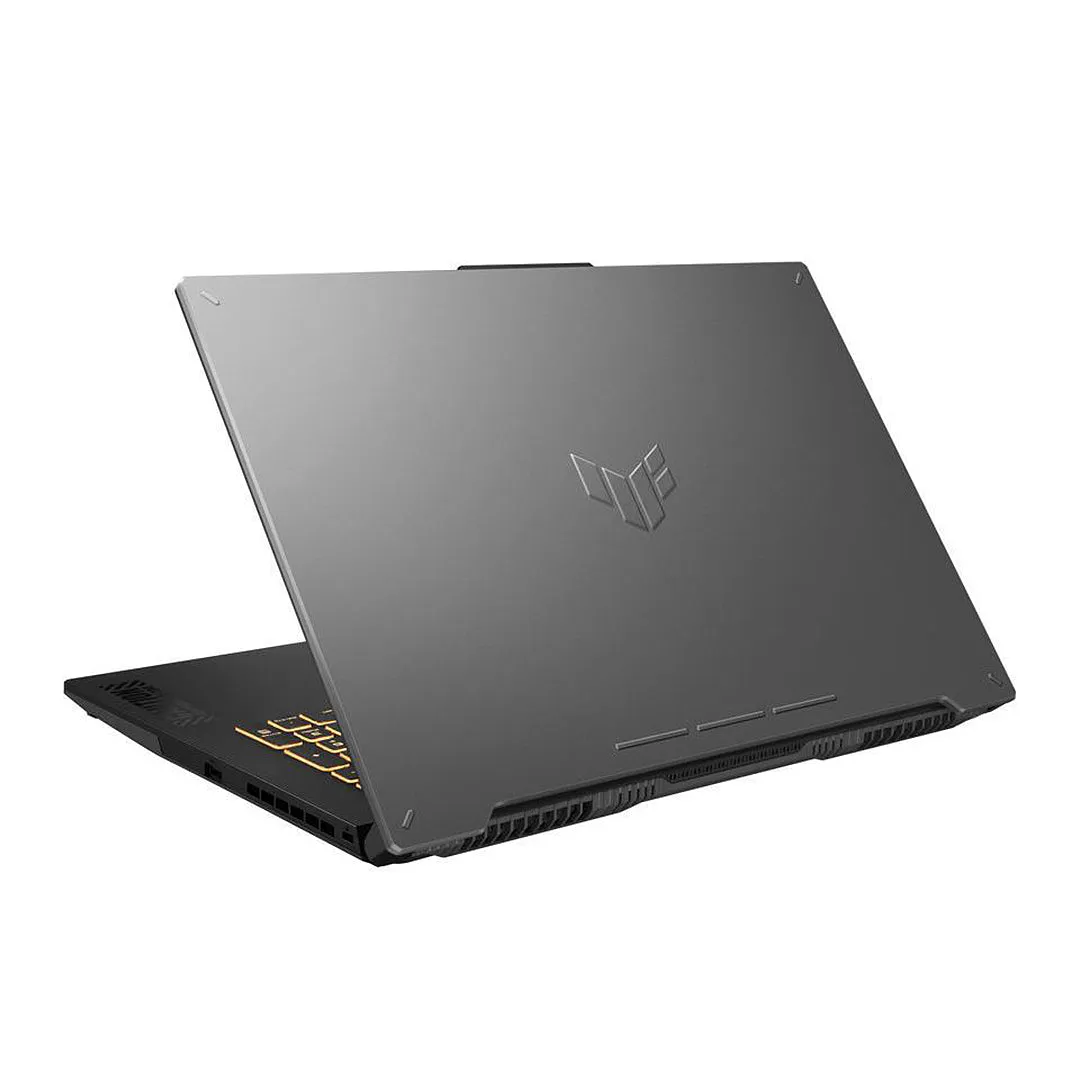 Asus Tuf F15 FX507VI-LP129 Core i7-13620h Rtx 4070 144hz 15.6" Military Grade Gaming Laptops (Brand New)