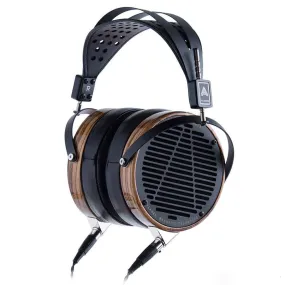 Audeze LCD-3 Headphones