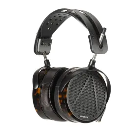 Audeze LCD-5 Planar Magnetic Headphone (Open Box)