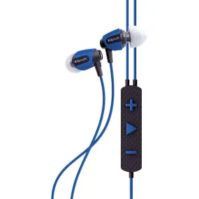 AW-4i In-Ear Headphones