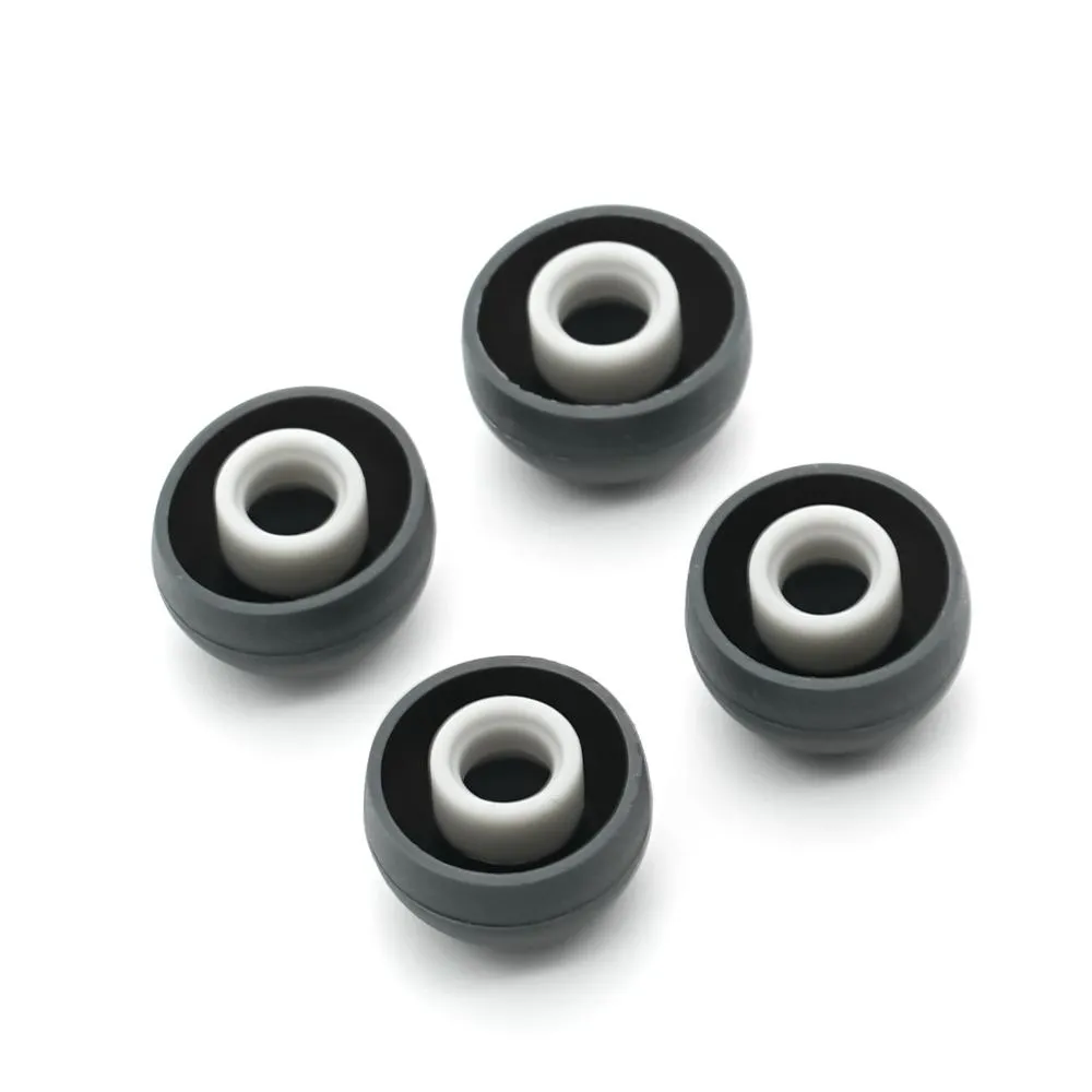 AZLA SednaEarfit Series Silicon Eartips