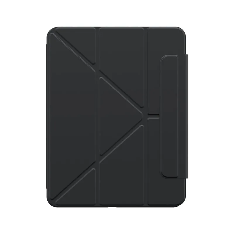 Baseus Minimalist Series Magnetic Case, iPad Pad 10 2022, 10.9inch, Black