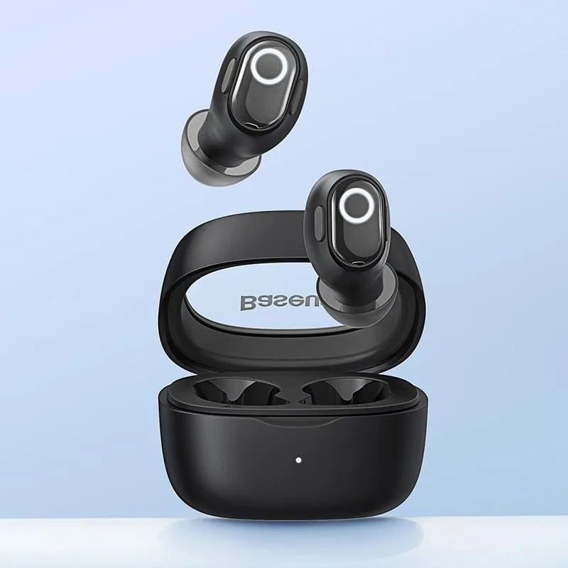 Baseus WM02 TWS Wireless Earphone