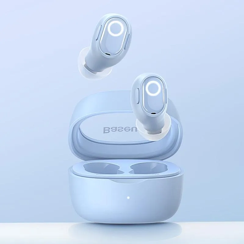 Baseus WM02 TWS Wireless Earphone