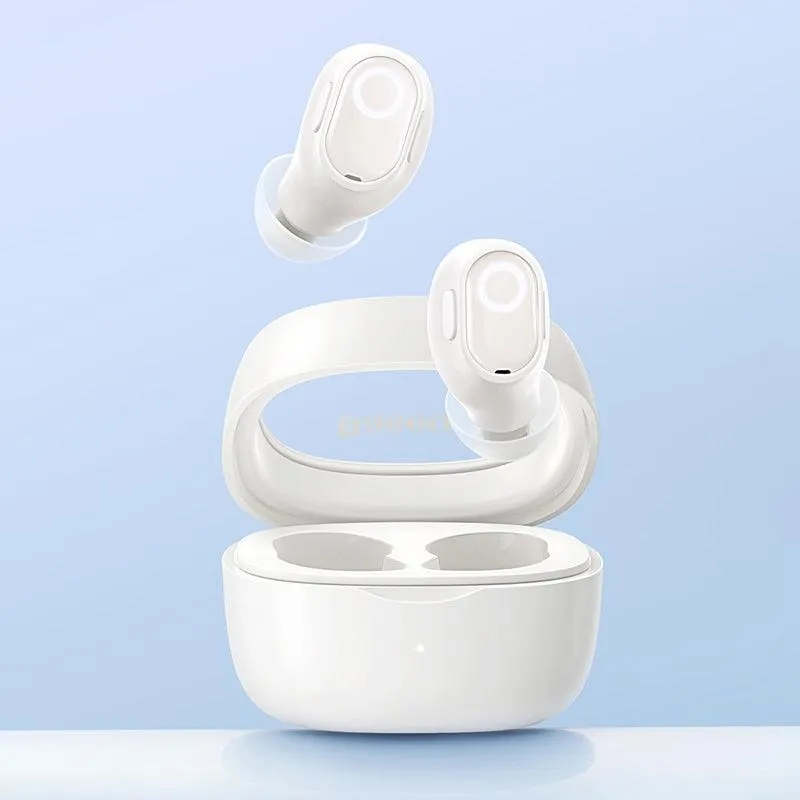 Baseus WM02 TWS Wireless Earphone