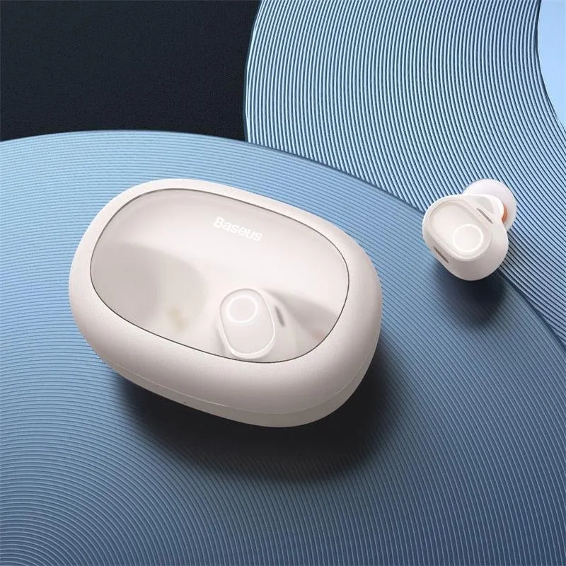 Baseus WM03 TWS Wireless Earphones