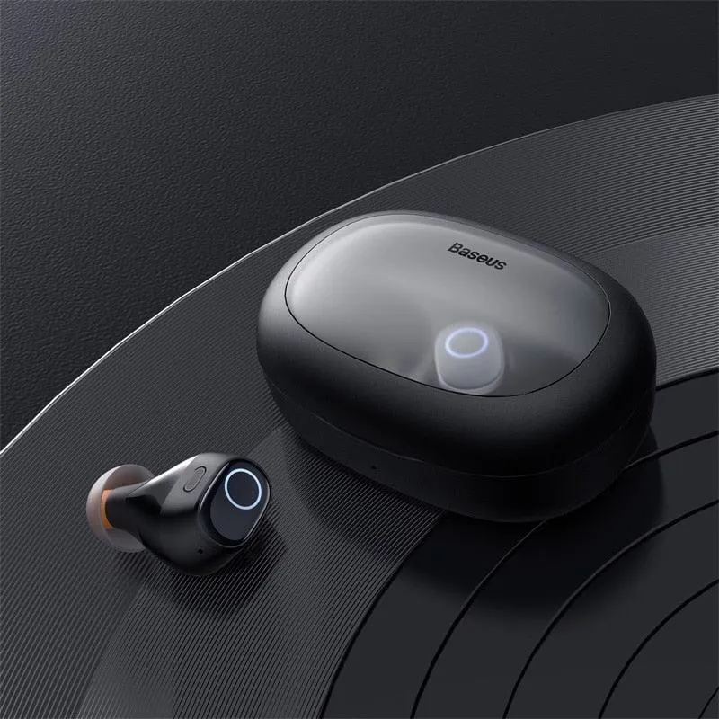 Baseus WM03 TWS Wireless Earphones