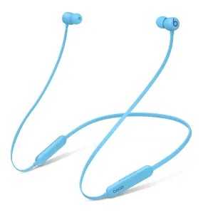 BEATS FLEX EARPHONE