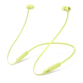 Beats Flex Wireless Yellow