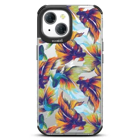 Betta Than the Rest - Laguna Collection Case for Apple iPhone 15