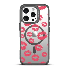 Bisou - Revive Collection Case for Apple iPhone 16 Pro