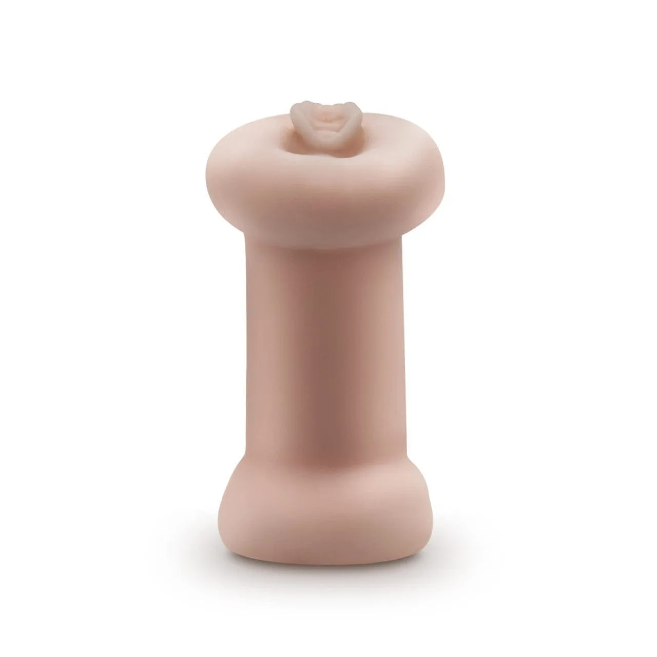 Blush EnLust Tasha AI Soft Glow in Dark Stroker