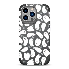 Boo Thang - Mojave Collection Case for Apple iPhone 13 Pro Max / 12 Pro Max