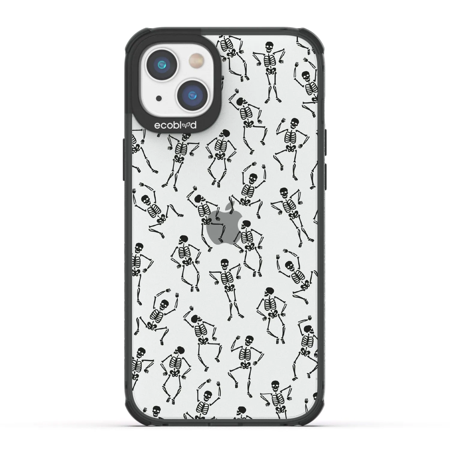 Boogie Man - Laguna Collection Case for Apple iPhone 14 / 13