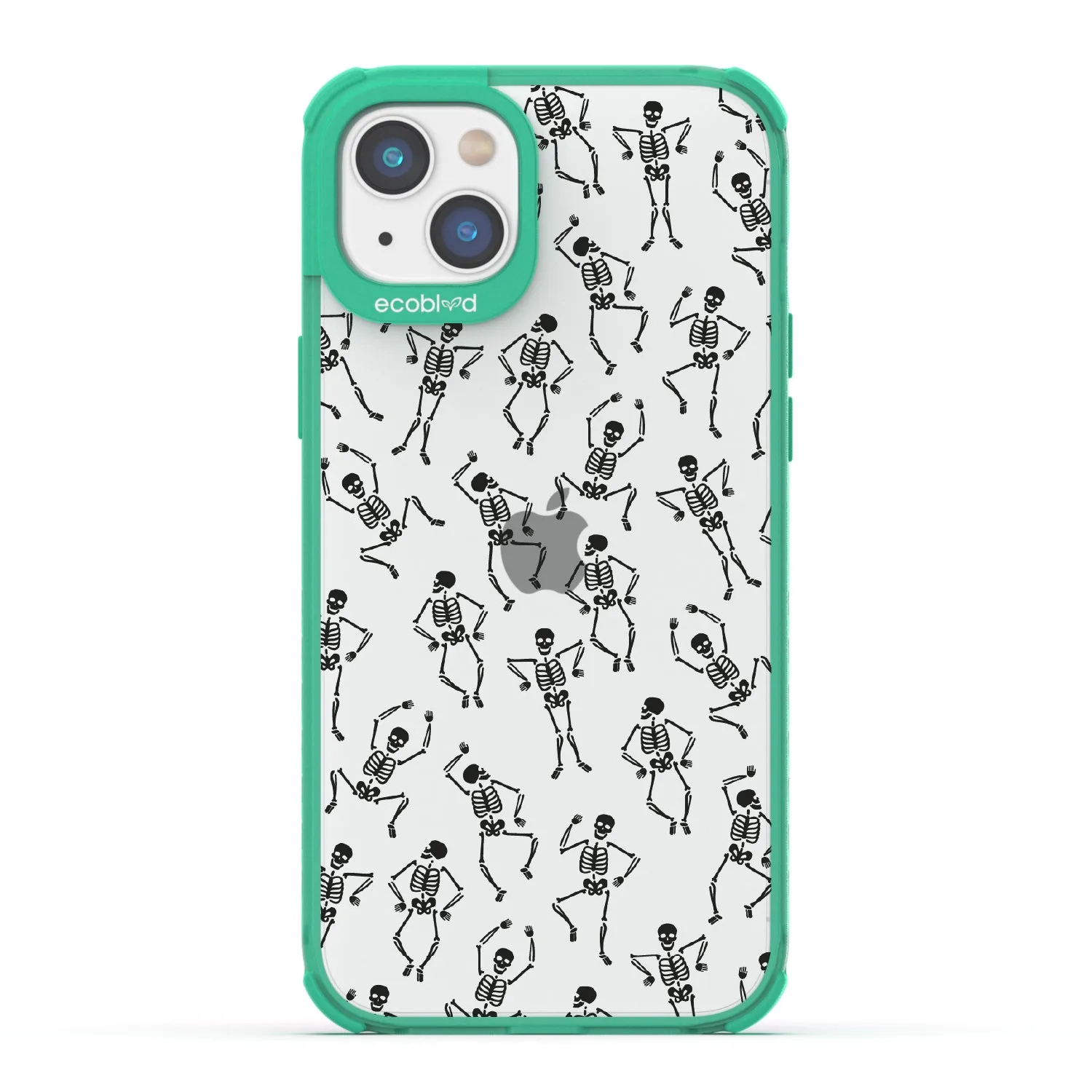 Boogie Man - Laguna Collection Case for Apple iPhone 14 / 13