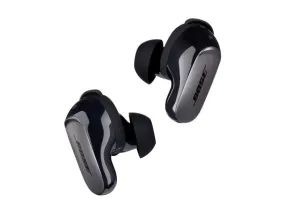 Bose QuietComfort Ultra Earbuds