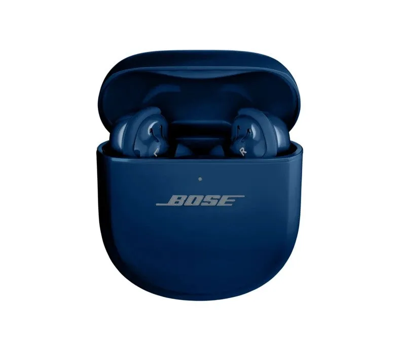 Bose QuietComfort Ultra Earbuds