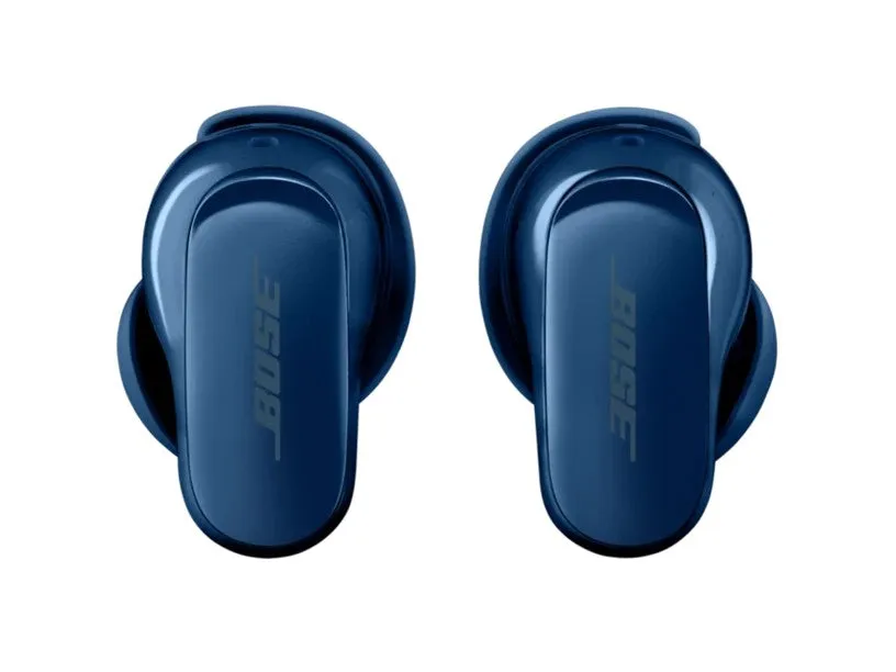 Bose QuietComfort Ultra Earbuds