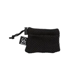 Breezy Bag Micro - Two Pocket IEM Pouch