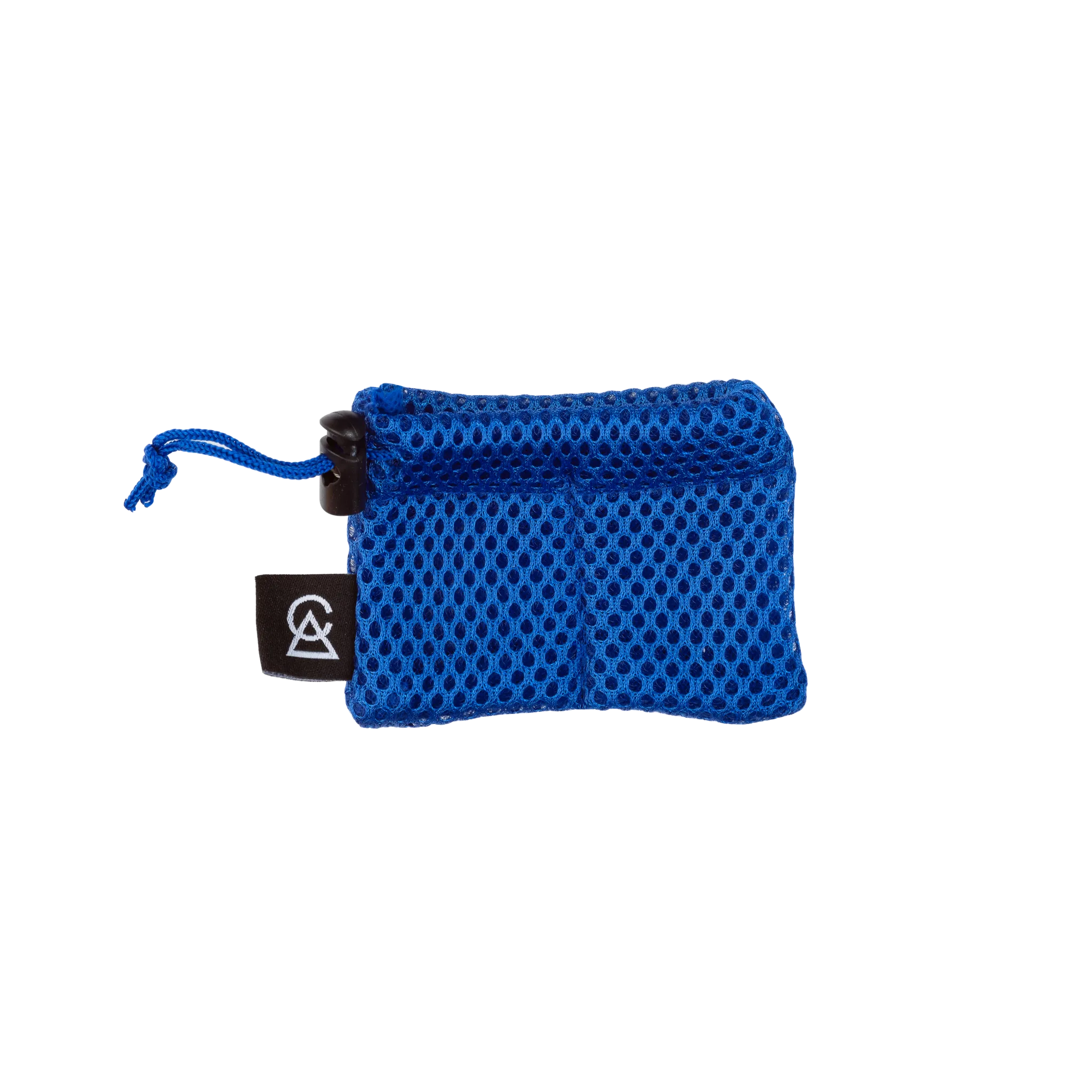 Breezy Bag Micro - Two Pocket IEM Pouch