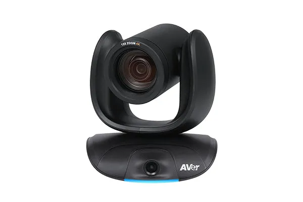 Cam550 Ptz Dual Camera, 4K,