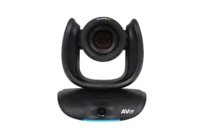 Cam550 Ptz Dual Camera, 4K,