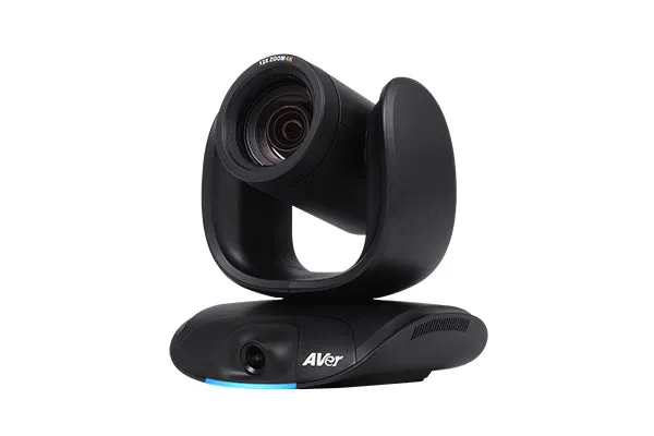 Cam550 Ptz Dual Camera, 4K,