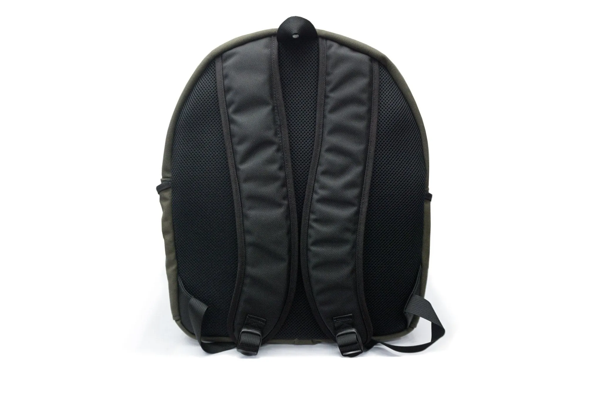 CANVAS WALDEN BACKPACK