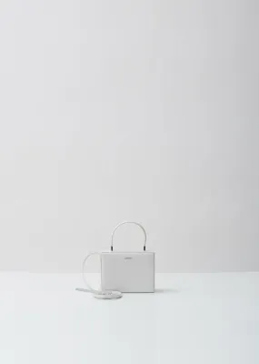 Case Small Bag