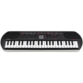 Casio Casiotone SA-81 44-Key Mini Keyboard