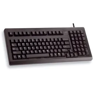 CHERRY G80-1800 Keyboard