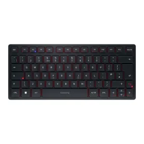 CHERRY KW 9200 MINI Wireless Keyboard