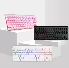 CHERRY MX8.0 Mechanical Keyboard