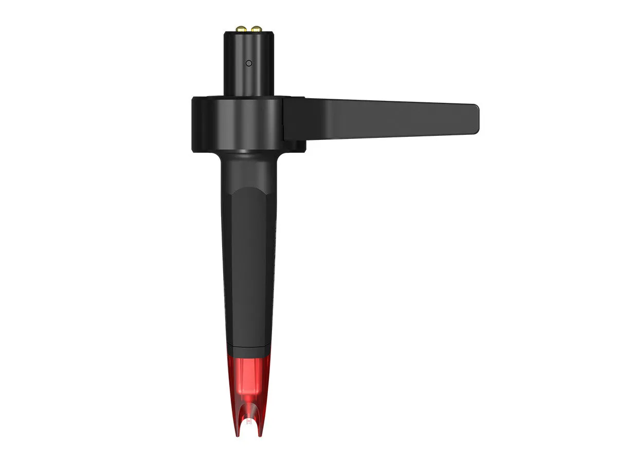 Concorde Music Red Phono Cartridge