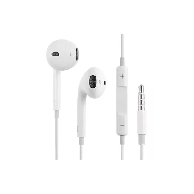 COTEetCI CS5188 3.5mm Earphones