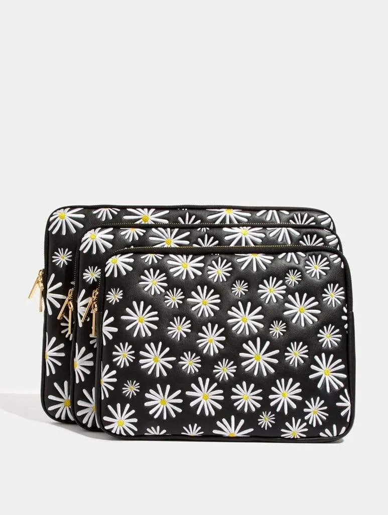 Daisy Chain Laptop Case