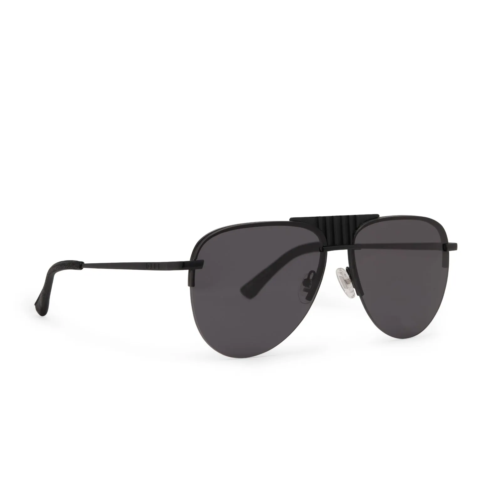 DARTH VADER™ 2.0 - DARK SIDE BLACK   BLACK SUNGLASSES