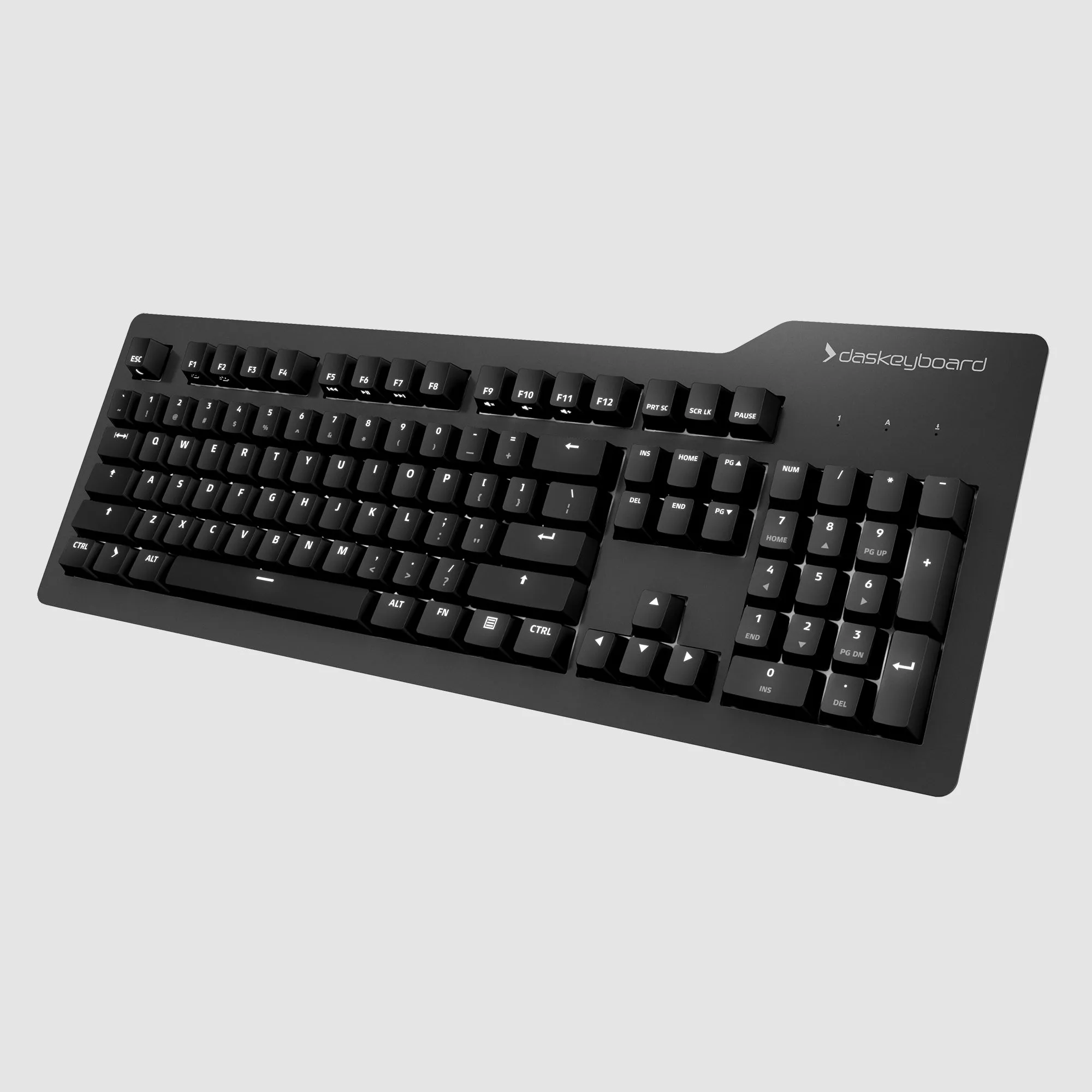 Das Keyboard Prime 13