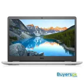 Dell Inspiron 15 3501 - I3-1115g4 Laptop 11th Gen Intel Core I3 4gb 1tb Hdd 15.6" Fhd | Soft Mint