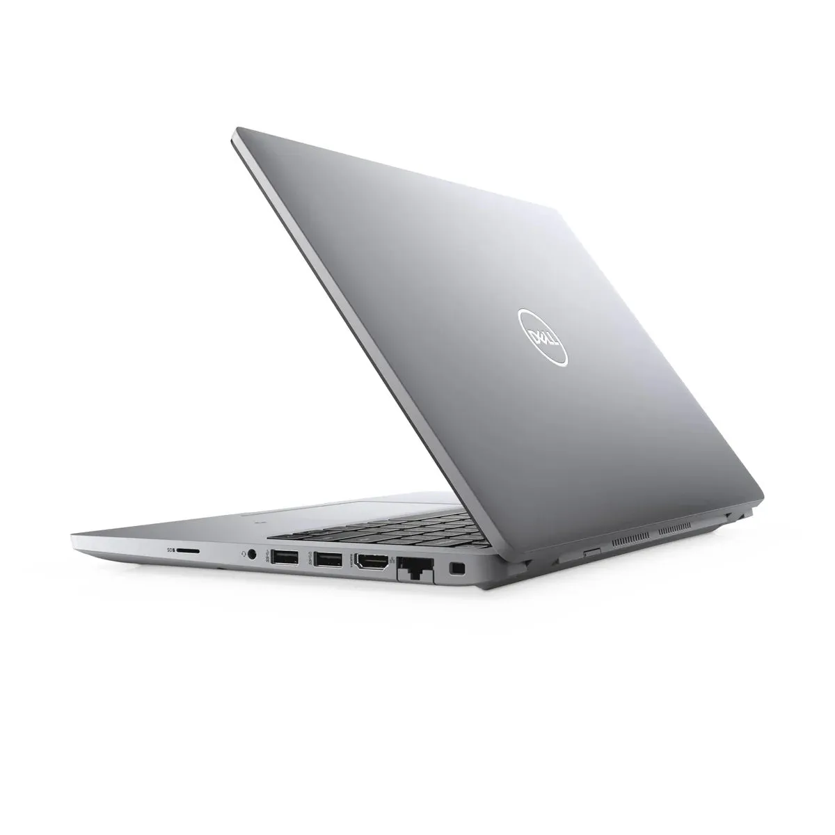 Dell Latitude 5420 Core i7-1185g7 Vga Iris Xe 14" Laptops (New OB)