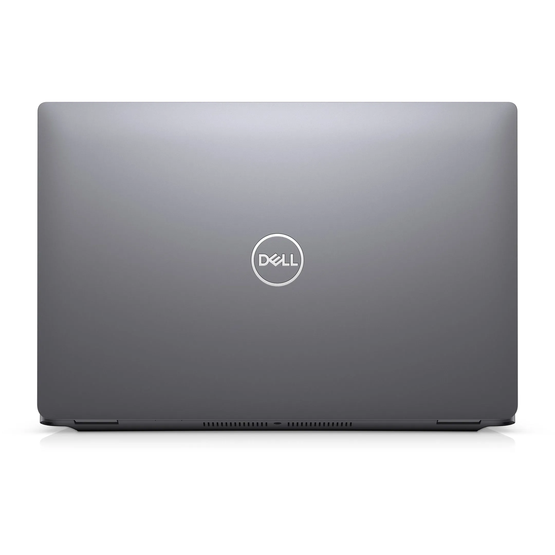 Dell Latitude 5420 Core i7-1185g7 Vga Iris Xe 14" Laptops (New OB)