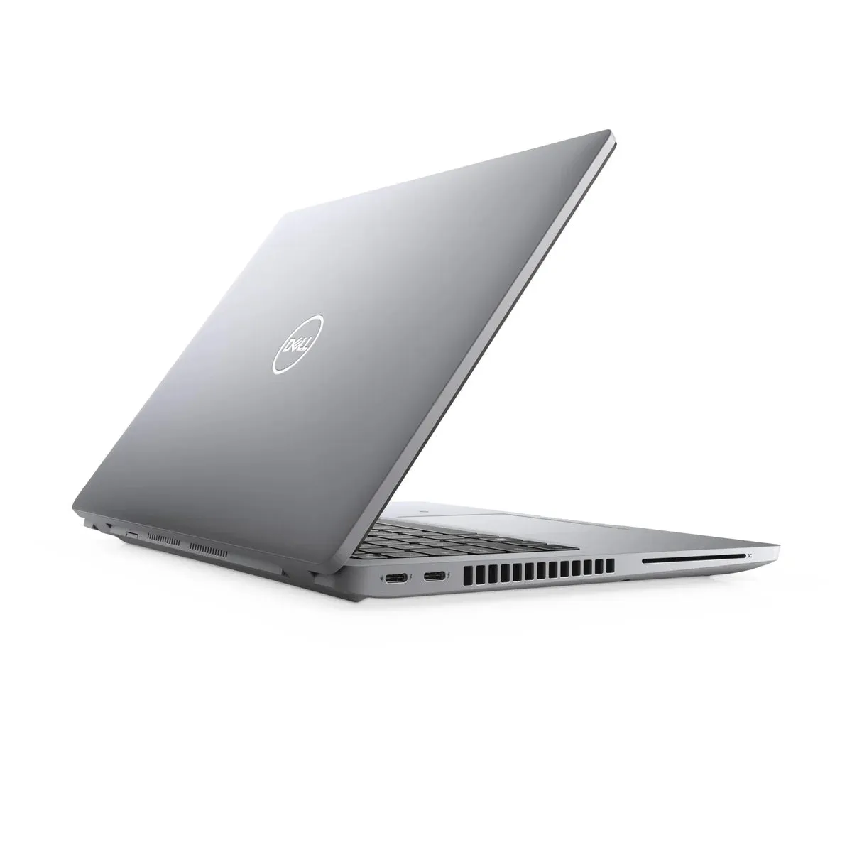 Dell Latitude 5420 Core i7-1185g7 Vga Iris Xe 14" Laptops (New OB)